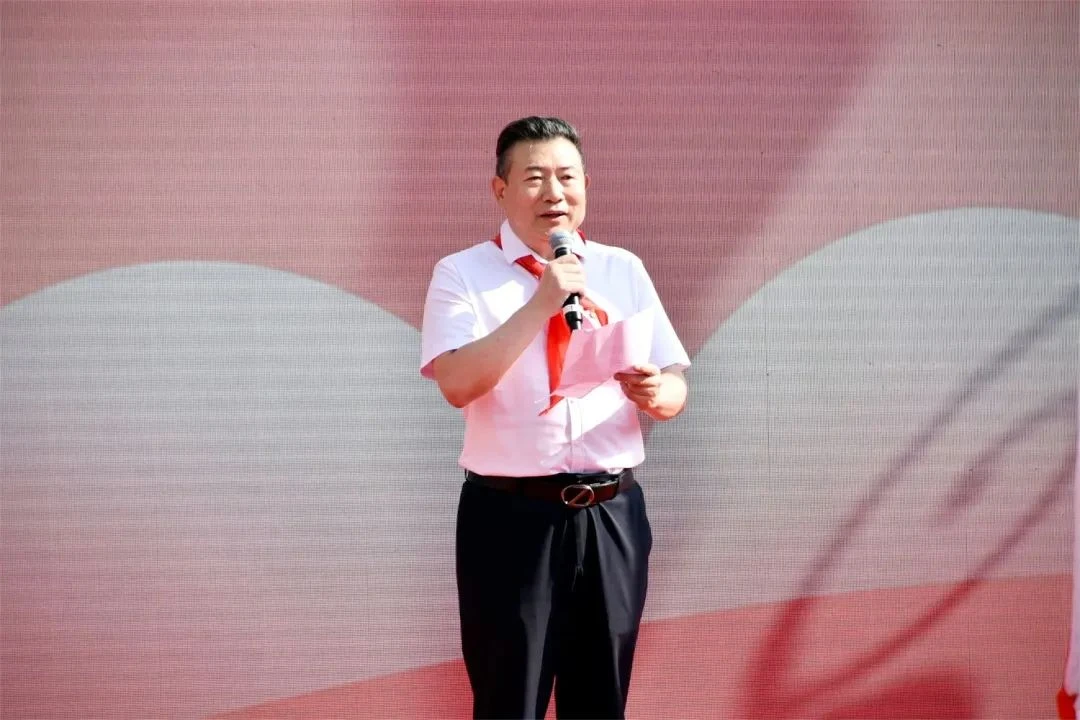 如何制定智能篮球训练计划_0