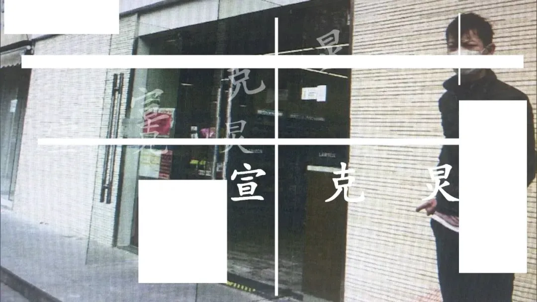 如何调整分卫的心理状态以应对比赛压力_0