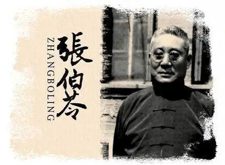 刻苦训练篮球时如何避免受伤的建议_1