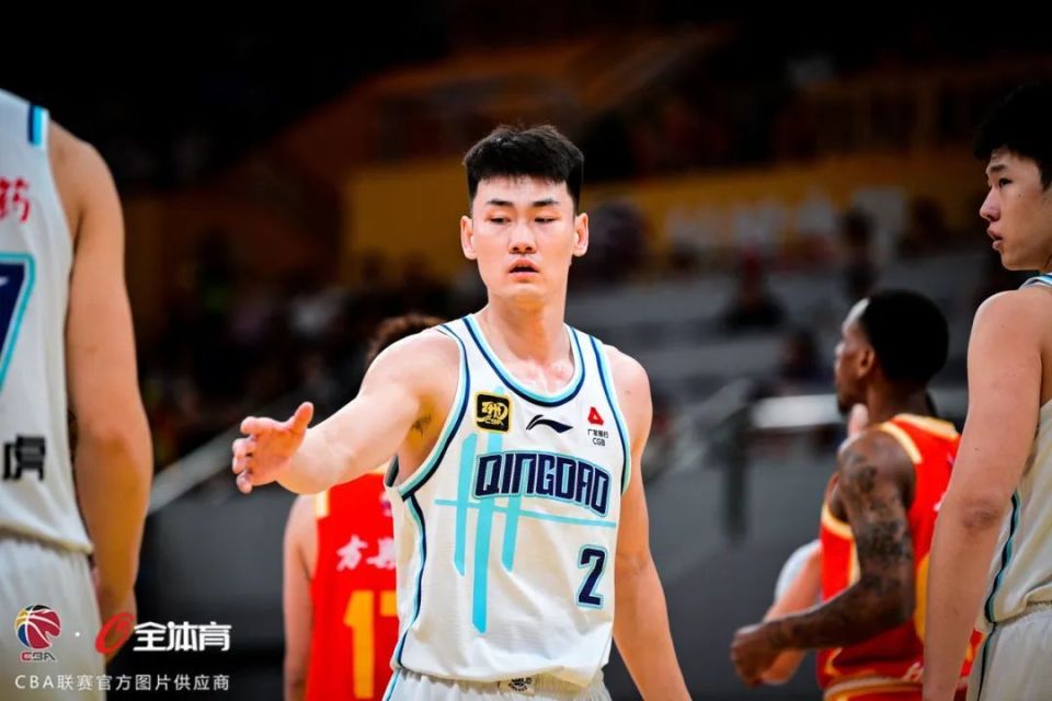 制定篮球交流计划以促进个人技能发展的方法_0